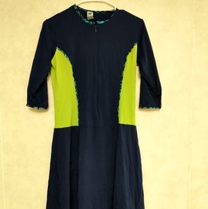 Swim Dress